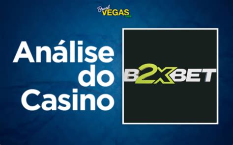 B2xbet Casino El Salvador