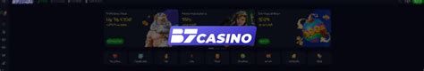 B7 Casino Uruguay