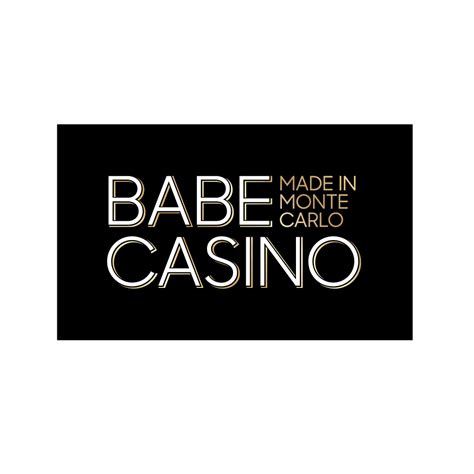 Babe Casino El Salvador