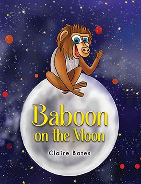 Baboon To The Moon Netbet