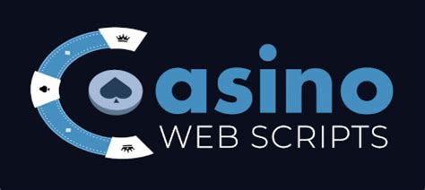 Baccarat Casino Web Scripts Slot - Play Online