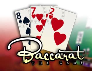 Baccarat Multislots Betsul