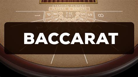 Baccarat Nucleus Gaming Betano