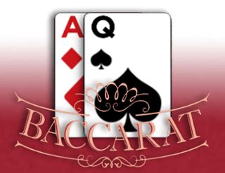 Baccarat Section8 Blaze