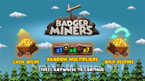 Badger Miners Review 2024