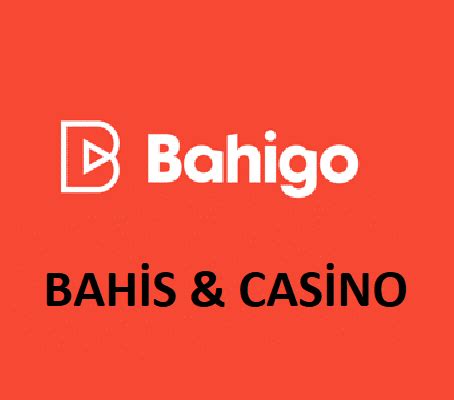 Bahigo Casino Belize