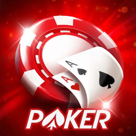 Baixar Jogo De Poker Para Android Gratis