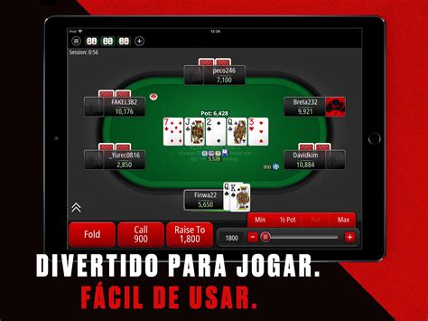 Baixar Texas Holdem Poker Para E63