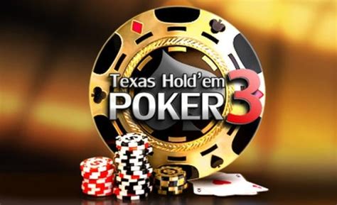Baixar Texas Holdem Poker Para Nokia N70