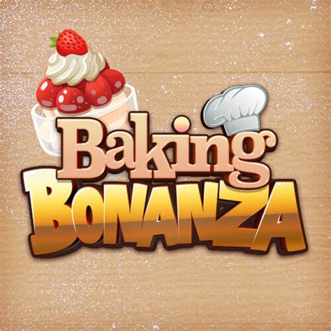 Baking Bonanza Sportingbet