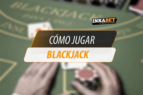 Balboa Blackjack