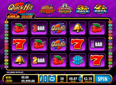 Bally Casino Download