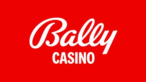 Bally Casino Venezuela