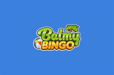 Balmy Bingo Casino El Salvador