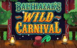 Balthazar S Wild Carnival Brabet