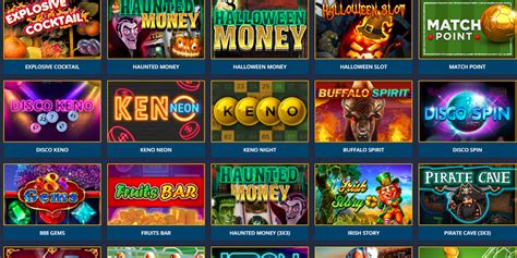Bambabet Casino Online