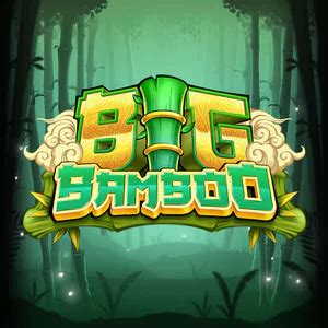 Bamboo Wilds Bet365
