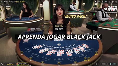 Banca Necessario Blackjack