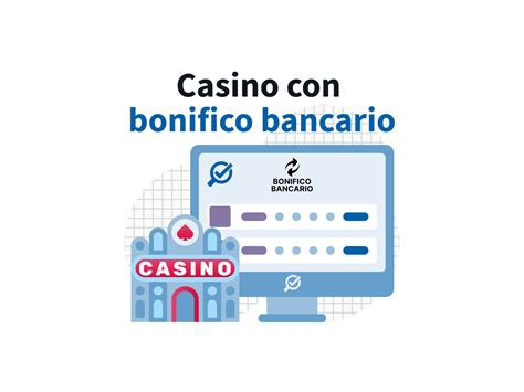 Bancario Casino Definicao