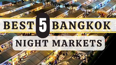 Bangkok Nights Review 2024