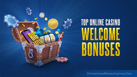 Bangobet Casino Bonus
