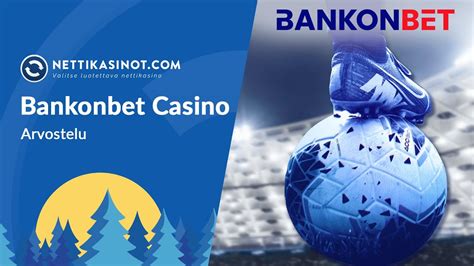 Bankonbet Casino Costa Rica