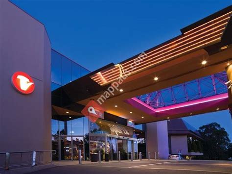 Bankstown Casino