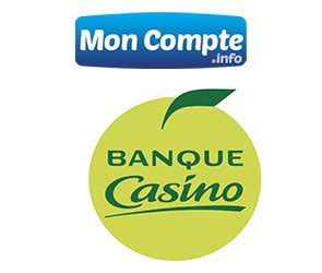 Banque Casino Appel Nao Surtaxe