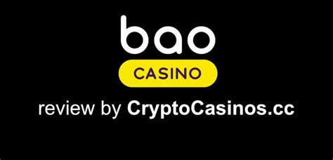 Bao Casino Ecuador