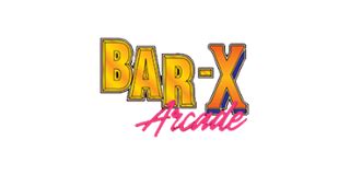 Bar X Arcade Casino Chile