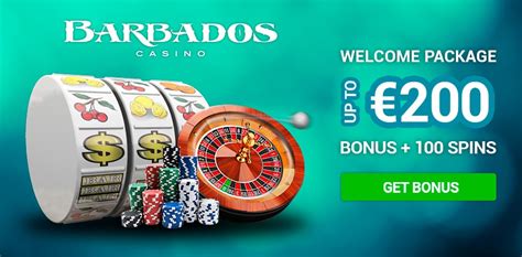 Barbados Bingo Casino Online
