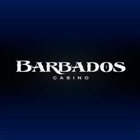 Barbados Casino Bolivia
