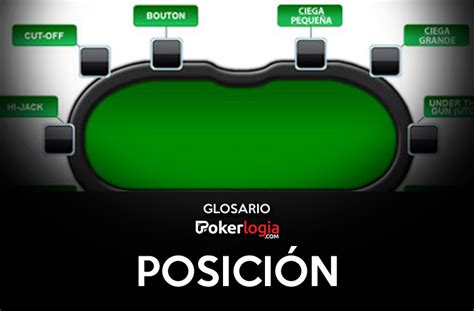 Barra De Poker Mn Domingo