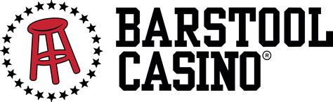 Barstool Casino Argentina
