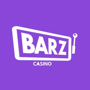 Barz Casino Chile