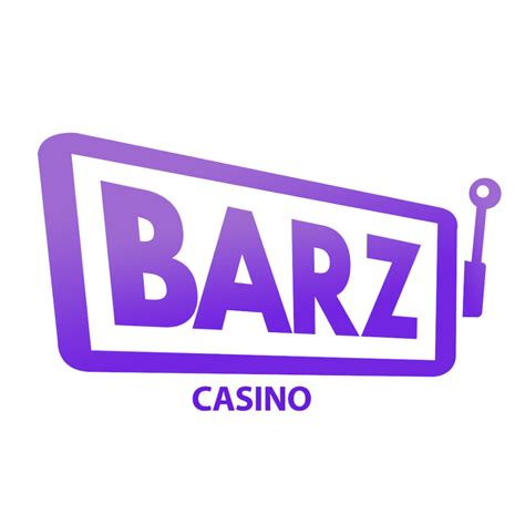 Barz Casino Codigo Promocional