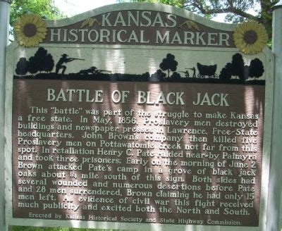 Batalha De Blackjack Kansas