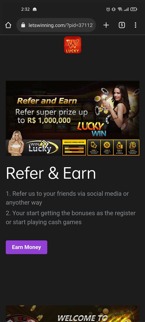 Bate Lo Rico Casino Pagina Do Aplicativo