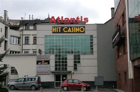 Bater O Casino Olsztyn Adres