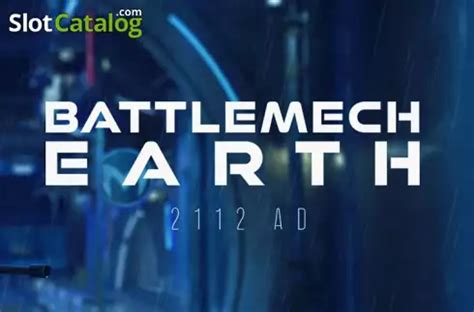 Battlemech Earth Review 2024