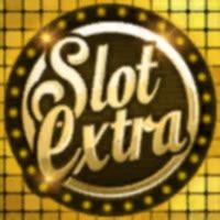 Battleon Slots Extras