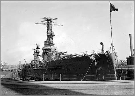 Battleship Maquina De Fenda
