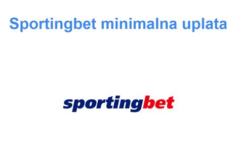 Bayraktar Sportingbet