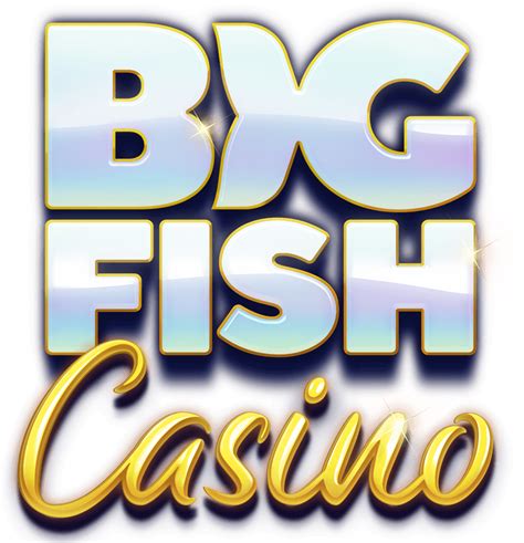 Bbb Big Fish Casino