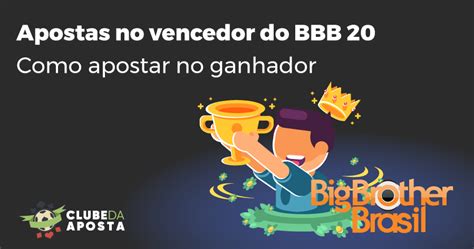 Bbb Games Casino Apostas