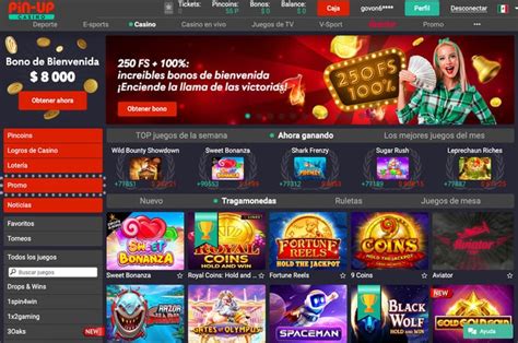 Bbb Games Casino Mexico