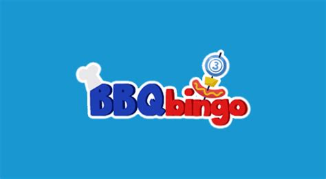 Bbq Bingo Casino Brazil