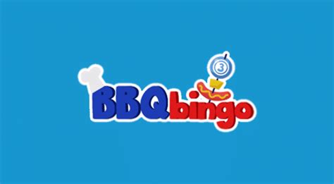 Bbq Bingo Casino Panama