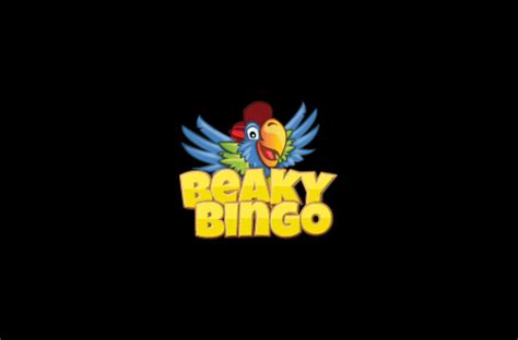 Beaky Bingo Casino Codigo Promocional