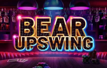 Bear Upswing 888 Casino